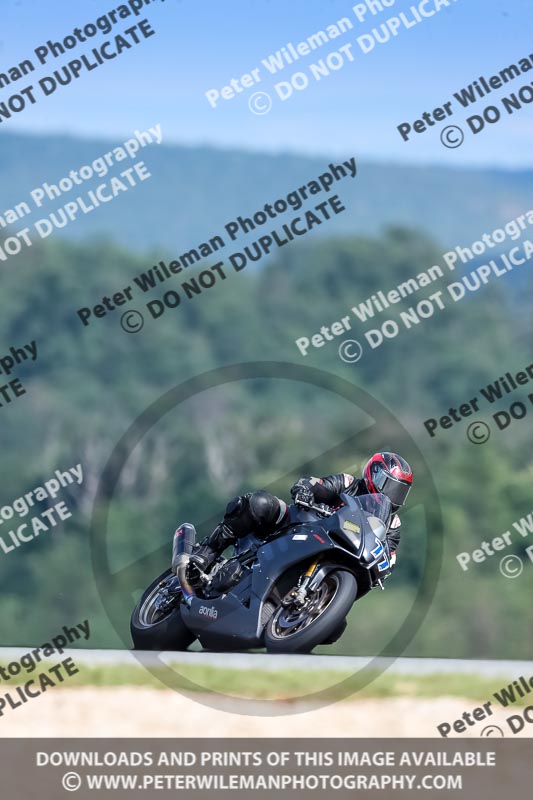 15 to 17th july 2013;Brno;event digital images;motorbikes;no limits;peter wileman photography;trackday;trackday digital images